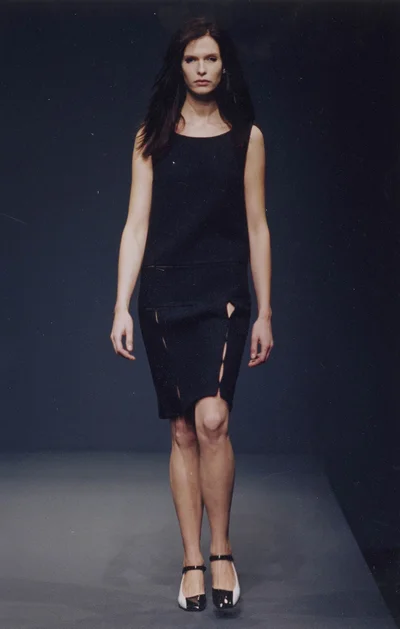 Look 22